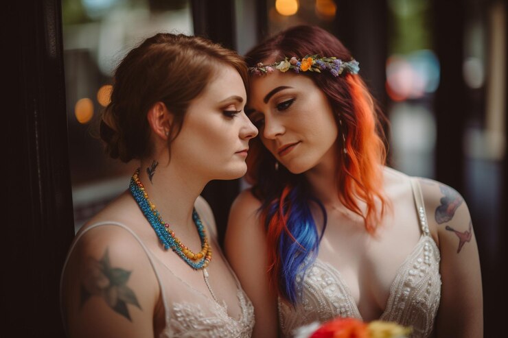 Lesbian Phone Chatlines