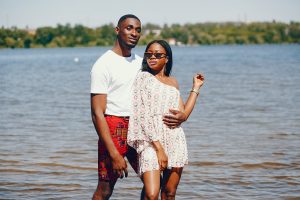 2023 Romantic Getaways For Couples