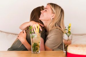 Signs to Know You’ve Found Soulmate On Lesbian Chat Lines Numbers