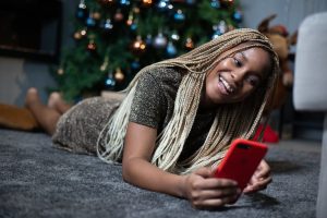 Tips for Breaking Barriers on Women Dating at Chatlines
