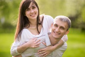 Mature Women Dating Older Men at Phone Chat Lines
