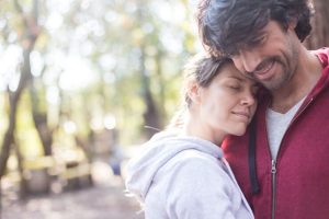 Adult Chat Lines Tips to Boost Self Awareness in Erotic Relationships