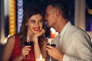 Dating Advice Questions By Erotic Phone Chat Lines To Make Him Laugh