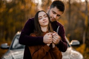 Second Date Ideas To Impress A Partner From Singles Chat Lines