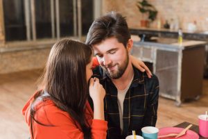 Fun Date Night Activities Near Me With A Latin Dater