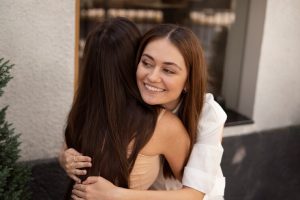 Lesbian Couples to Spark Romance