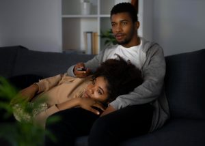 Signs for Black Couples to Avoid Boring Relationships