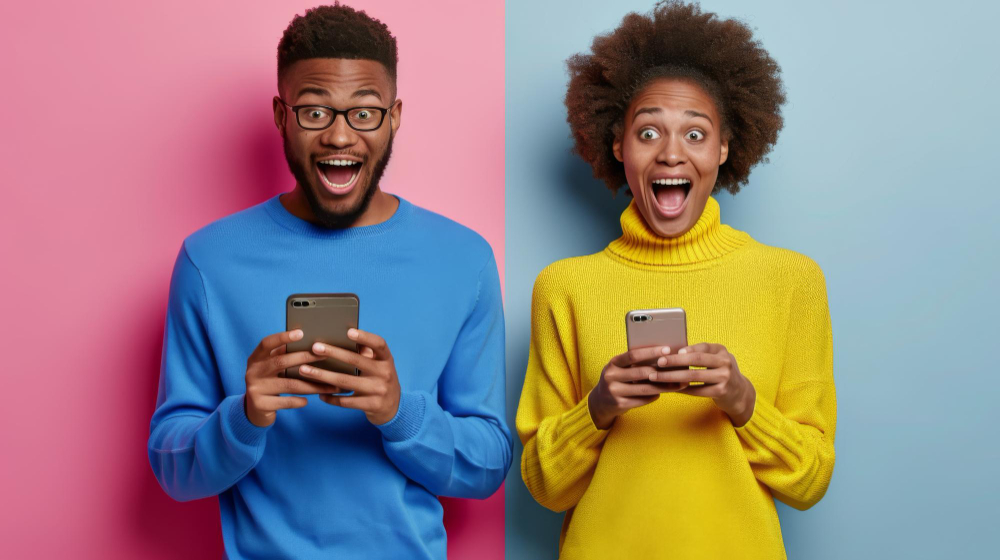 Activities Couples can do