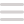 Menubar